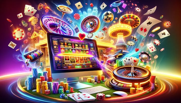 Nugget Casinos Live Betting