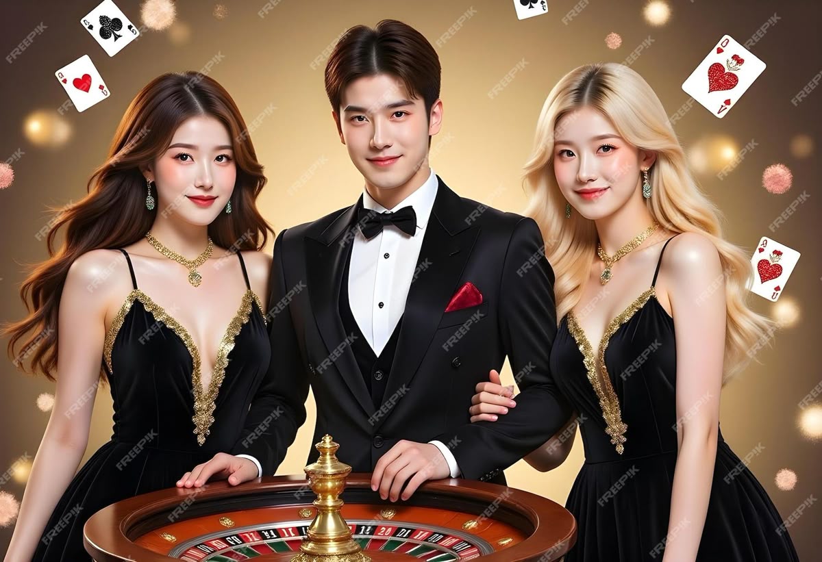 Nugget Casinos Live Betting