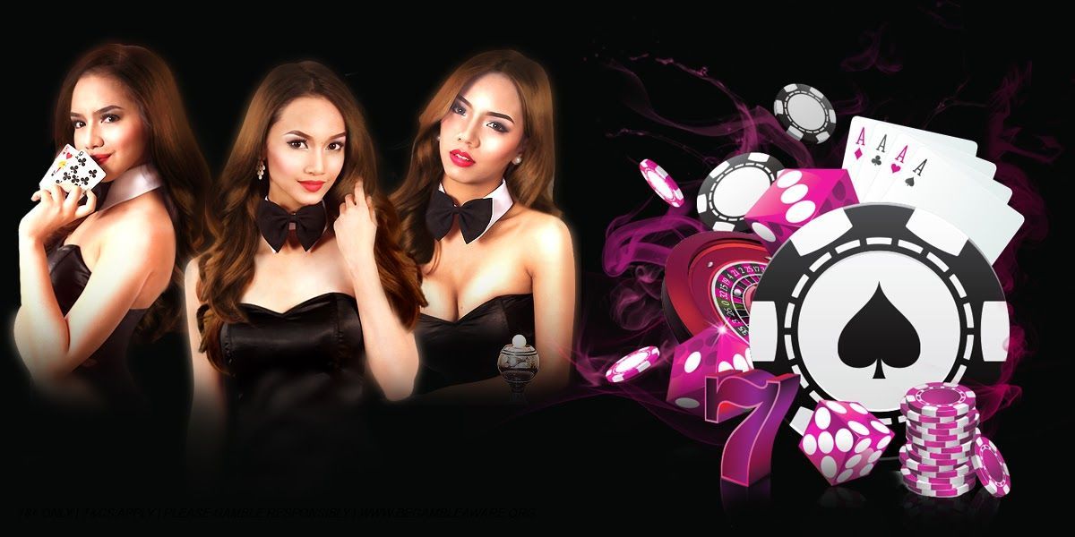 Nugget Casinos Live Betting
