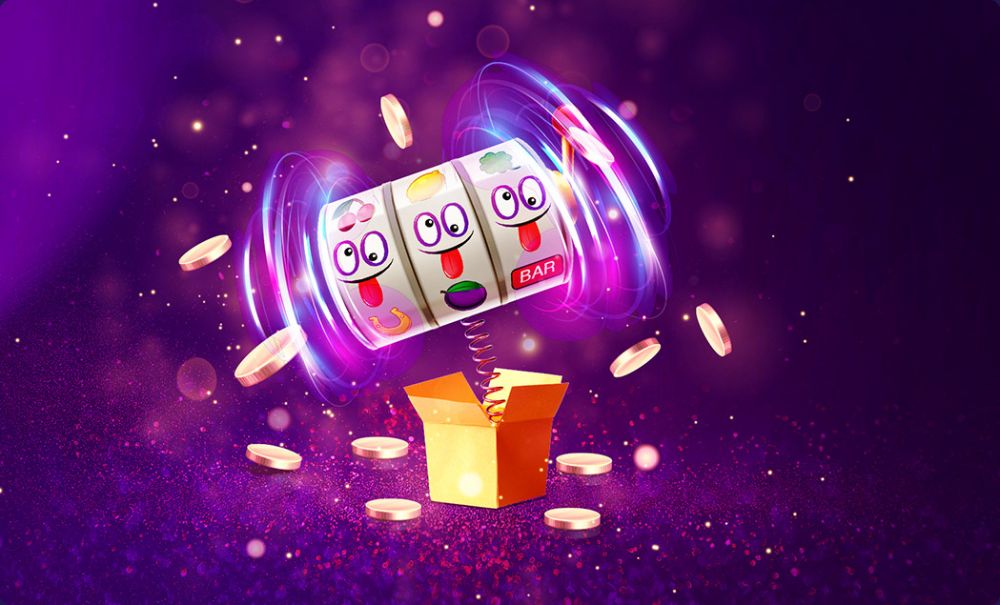 Nugget Casinos Welcome Bonus
