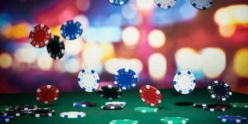 Nugget Casinos Welcome Bonus
