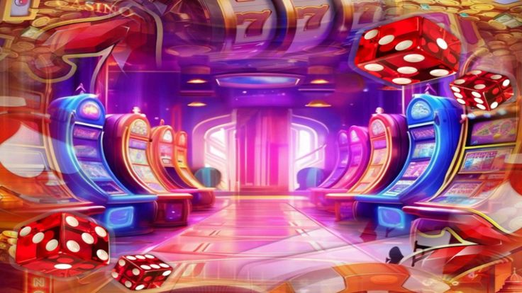 Nugget Casinos Welcome Bonus